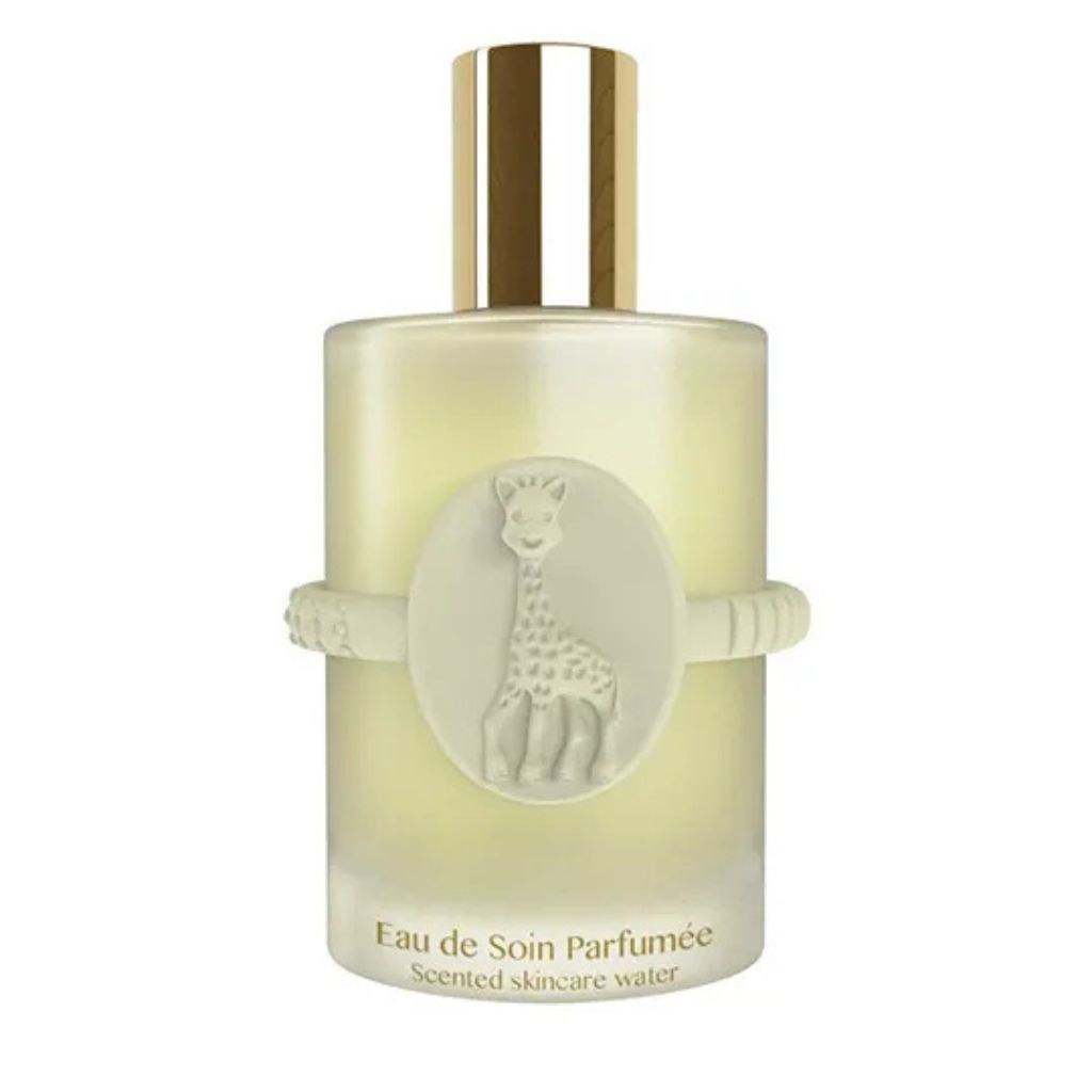 eau-de-soin-parfumee-vaporizador